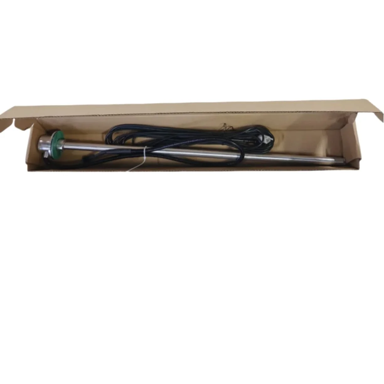 Sonde Carburant pour Camion et machines - vue 2